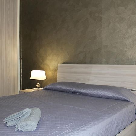 Hotel Cagliari 4U Zewnętrze zdjęcie